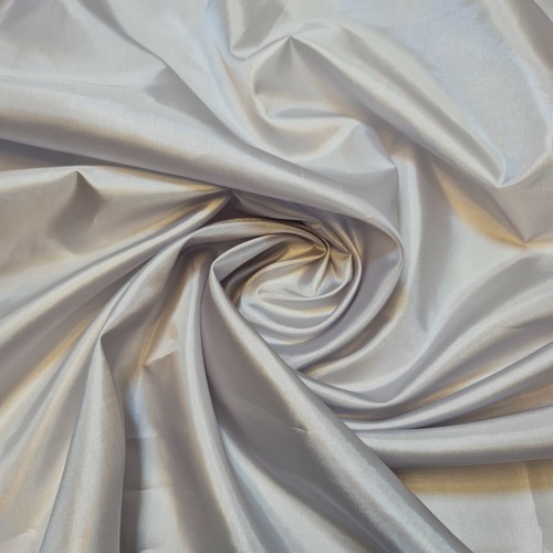 Anti Static 100% Polyester Silk Lining Material Dress Craft Fabric 58" By Meter - Picture 26 of 184
