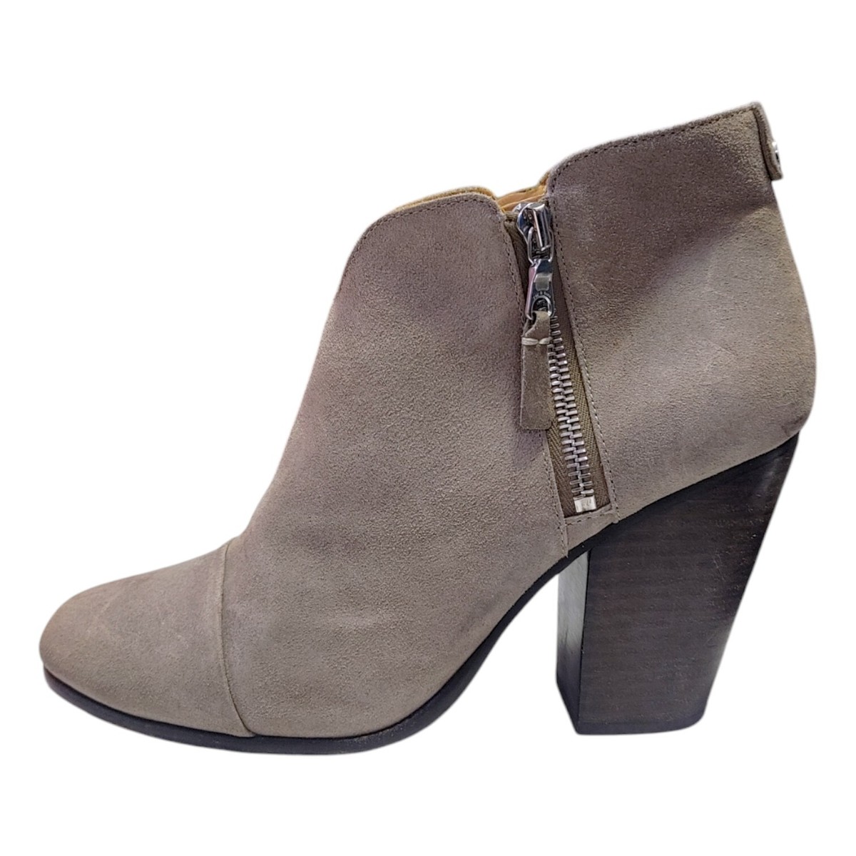 Bone Margot Boot Ankle Booties Rag And Bone Margot Booties Rag