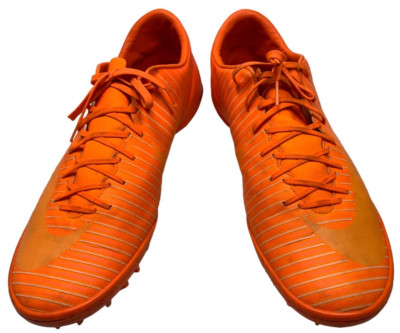 NIKE Mercurial X Victory Ⅵ TF Nike Mercurial X Victory VI TF Indoor / Turf Soccer
