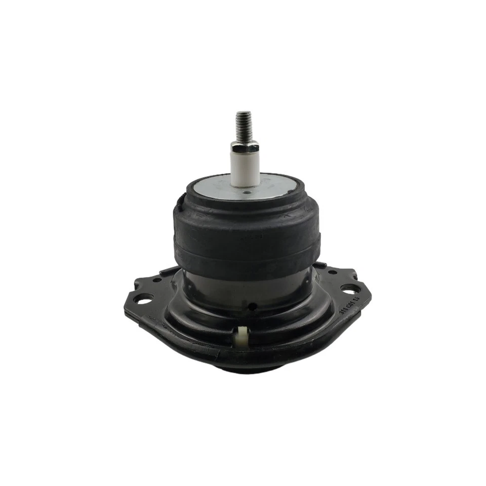 Soportes de motor delanteros 2 piezas aptos para Dodge Durango Jeep Grand Cherokee 11-15 Foto 4 de 4