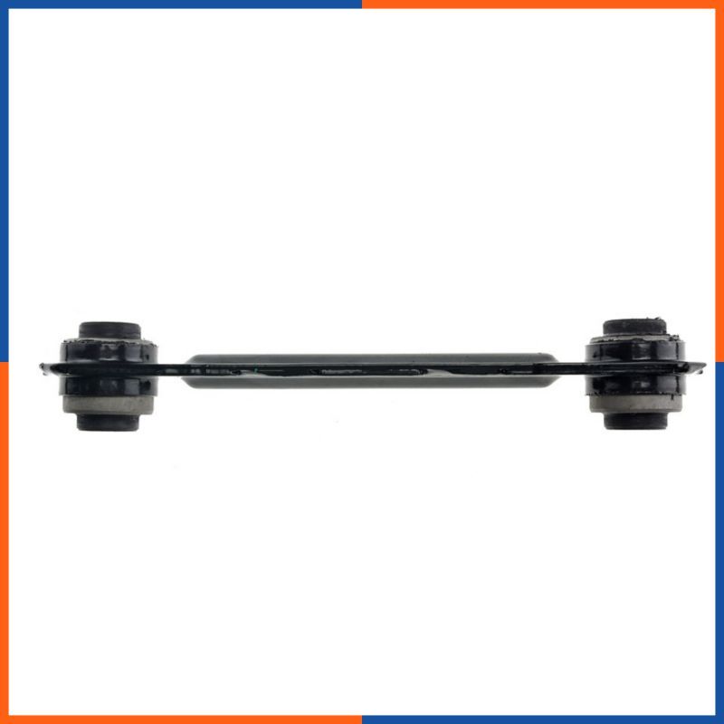 Bras de suspension avant OPEL | OEM VKDS422039 - 3