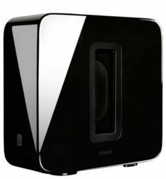 sonos small sub