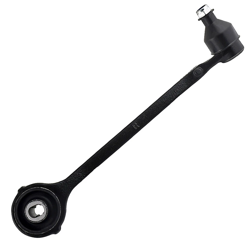 Brazos de control delanteros inferiores delanteros MOOG RWD para Dodge Charger Chrysler 300 11-20 Foto 4 de 4