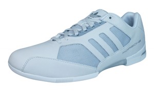 ver deportivas adidas