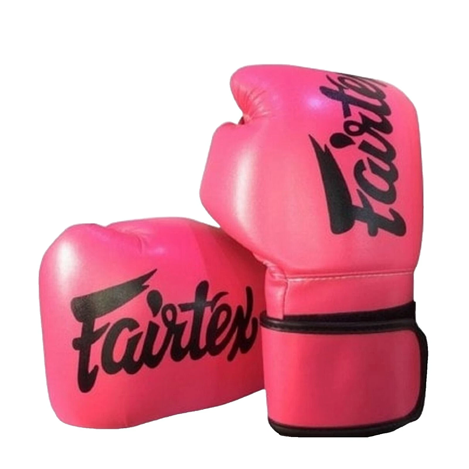 Guantes de Boxeo de peso Fairtex 14 OZ.