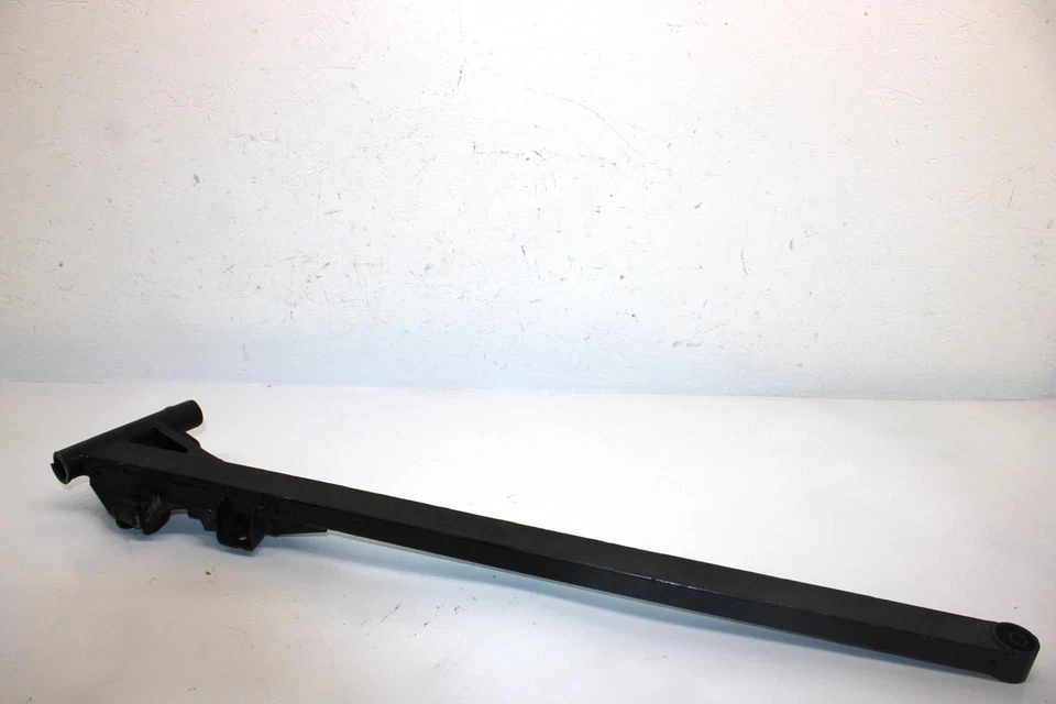 01 Polaris Sks 700 Oem Left Trailing Arm 1820713-067 SP105 - Image 4 of 4