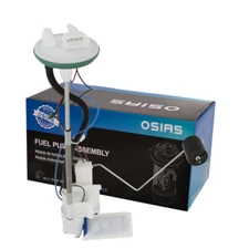 OSIAS Fuel Pump Assembly 709000662 For 2017- 2022 Can Am Defender HD10 HD8 HD5