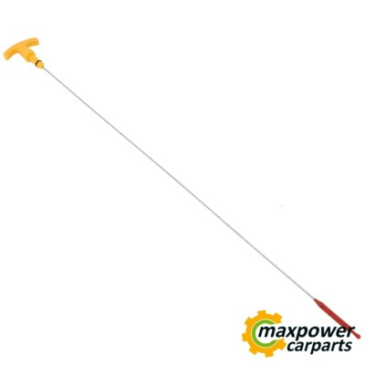 #ad Engine Oil Level Dipstick For 11 16 Hyundai Elantra 1.8 2.0 2012 16 Kia Soul 2.0 $9.23