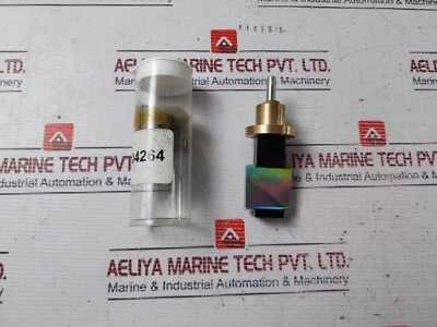 Waters WAT081308-K Optical Grating Assy Rev K