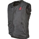 Yamaha 4 Shoe Motors Apparel, Protection & Merchandise