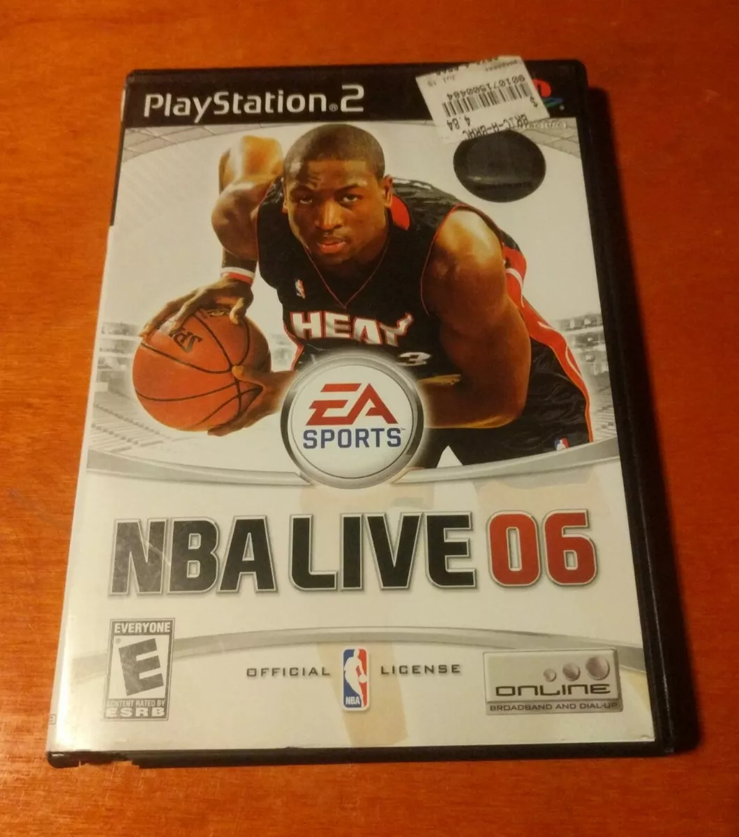 NBA 2K16 Player Ratings - Top Rated Small Forwards (UPDATED