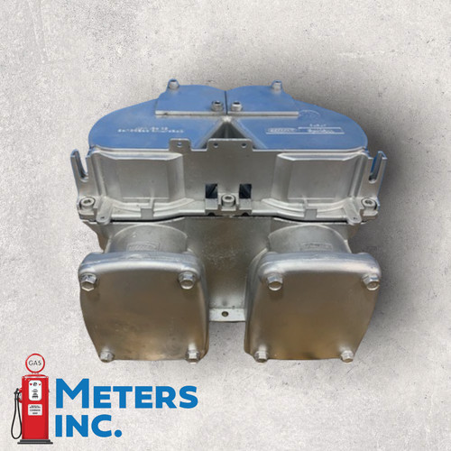 Remanufactured Wayne i Meter