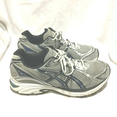 asics gel kanbarra 5