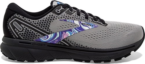 Brooks Ghost 15 Men display picture 2