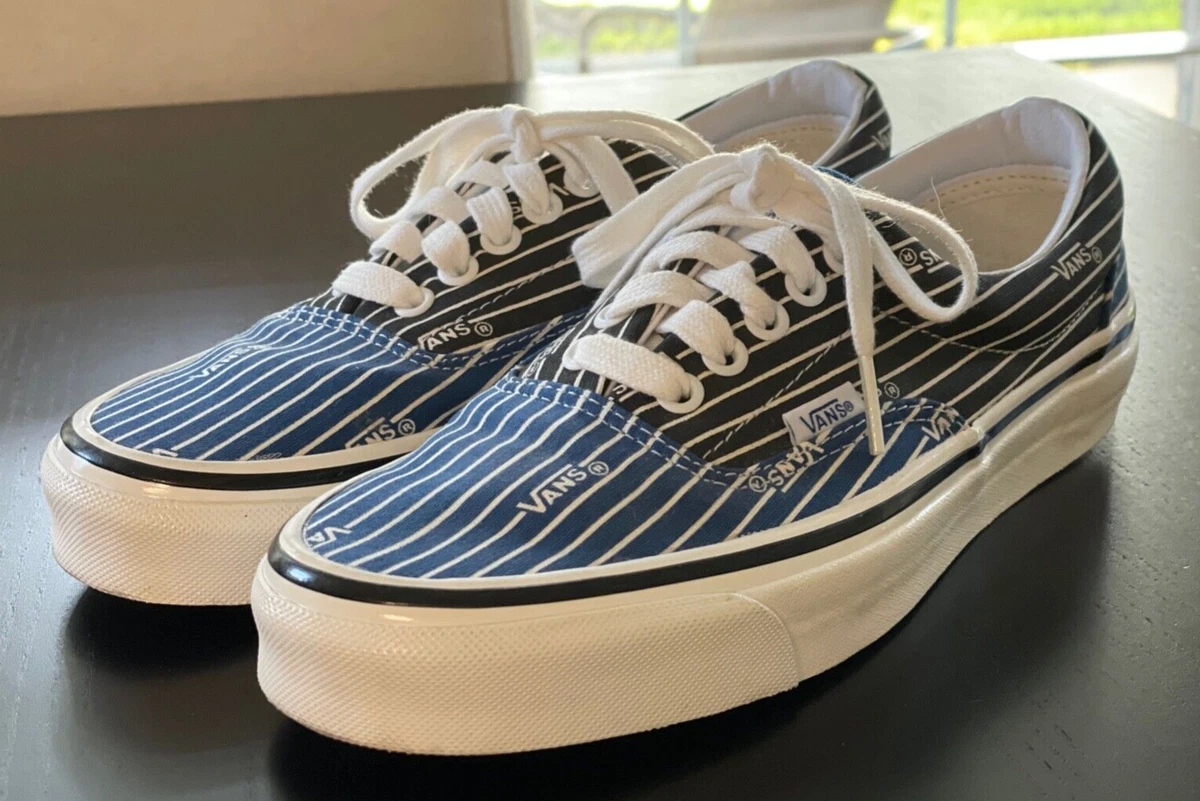 Vans style cheap 95