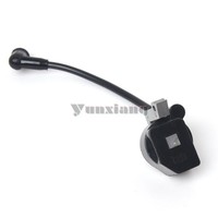 Ignition Coil For Stihl Fc55 Fs38 Fs45 Fs55 Hl45 Brush Cutter Trimmer Parts Ignition Coil For Stihl Fc55 Fs38 Fs45 Fs55 Hl45 Brush Cutter Trimmer Parts