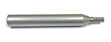 350-20 4-Flute Carbide Head Thread Mill MF45623817