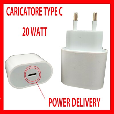 Confezione Da 5 Cavi Caricabatterie Veloci Resistenti Per IPhone - Foto 12