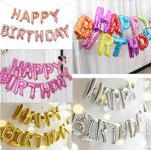 Blue Panda 48-pack Rainbow Pastel Party Decorations, Gold Foil Happy  Birthday Plates, 9 In : Target