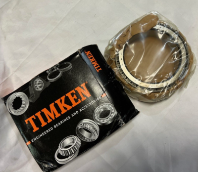 Timken 17518328 - Tapered ROLL. Bearing for Volvo | eBay