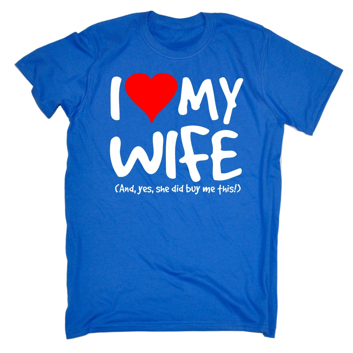 just love t shirt for sale