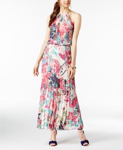 msk dresses