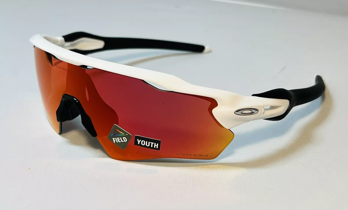 Oakley Radar EV Path Prizm Sunglasses - Accessories