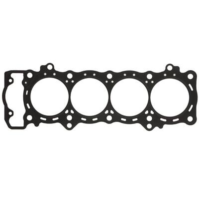 Zylinderkopfdichtung für Kawasaki KLZ1000 Versys Z1000 D Z1000 E Z1000 F