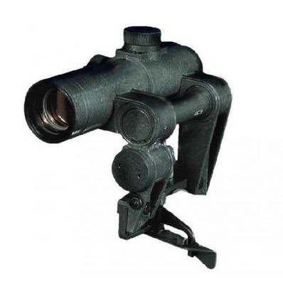 Belomo Pk A Venezuela Red Dot Rifle Scope Side Mount Collimator Sight Ebay Belomo Pk A Venezuela Red Dot Rifle Scope Side Mount Collimator Sight Ebay