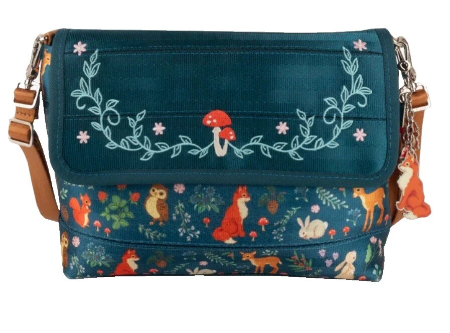Harveys Clutch Bags for Women