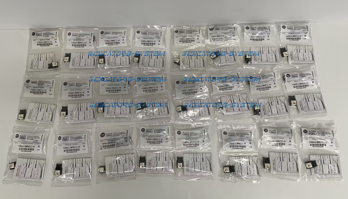 海外輸入盤　Threads / [Blu-ray] ゆ158 L154687: Self-locking Flanged Screw, M8 X 16 | Shop.Deere.com