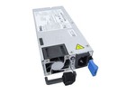 New For Dell 1600W C6320 C6320P C6620 PS-2162 Power Supply R6P6M 0R6P6M 61RG2
