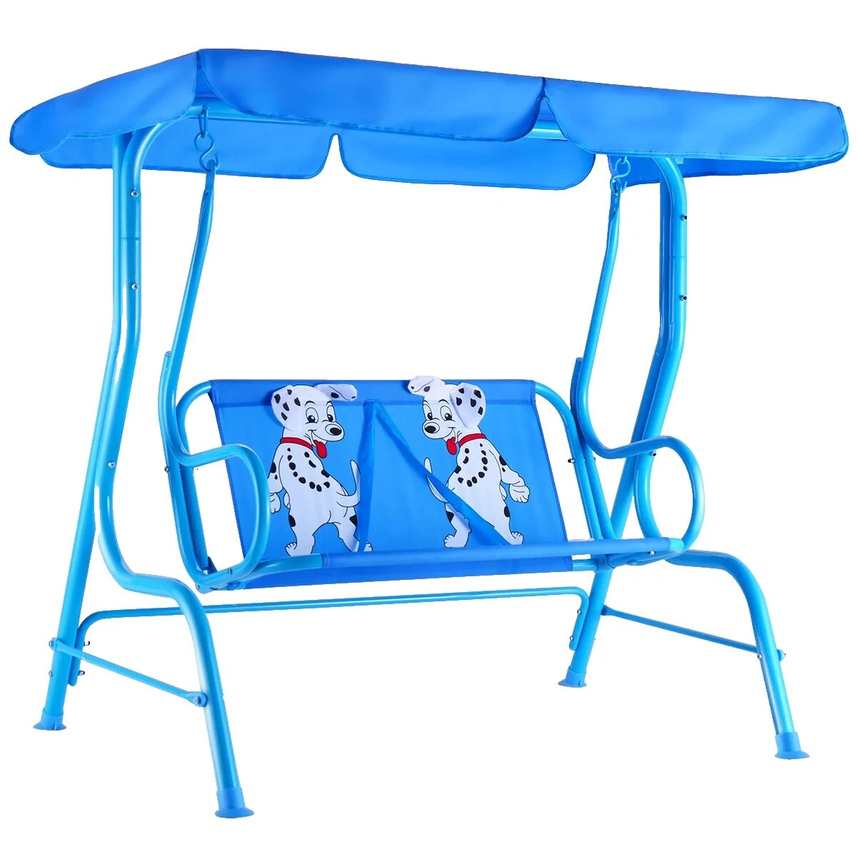 Silla de patio SWING Sillas De Patio