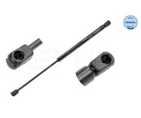 Gasfeder, Koffer-/Laderaum Meyle 6409100023 FüR Opel Corsa C