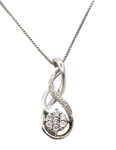 ネックレス・ペンダント FIORUCCI NECKLACES Fiorucci necklace accessory pendant silver 925 plate logo