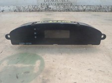 Autoradio Kia CERATO
