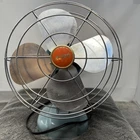 Las mejores ofertas en Ventilador de cero | eBay