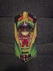 Mighty Morphin Power Rangers Jason Red Ranger Toys R US Exclusive NEW