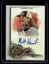 Group Breaks 101 - Diary of a New Group Breaker 4