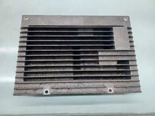 XQK500095 ELECTRONIC MODULE / 1431528 / 057579081 / 2603179 FOR LAND ROVER RANG