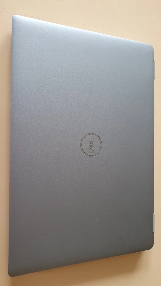 Dell Latitude 5320 · i7-1185G7 · 32GB · 1TB, photo 4 of 5