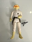 Vtg Star Wars Cloud Car Pilot Near Complete Action Figure 1981 HK Kenner