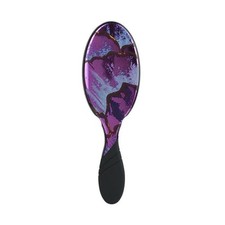 Wet Brush Pro Detangler Metamorphosis Sapphire Empress Brush