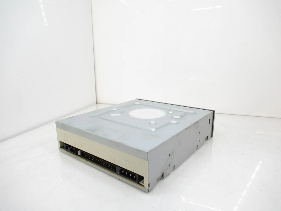 Memorex MRX-530L-16 Dvdr/Rw/Ram Drive - Image 3 of 4