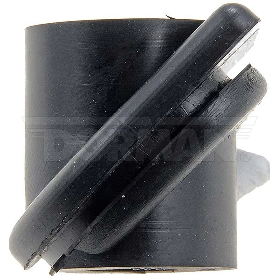 Ojal de montaje de válvula PCV Dorman 42314 Foto 2 de 4