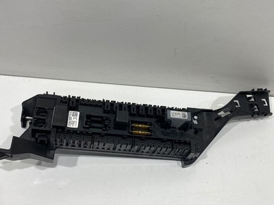 Mercedes-Benz ML W166 2016 Diesel Sicherungskasten A1665402350 ATZ26117