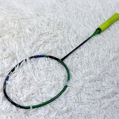 ASTROX 99 LCW Lee Chong Wei Yonex Badminton 831819