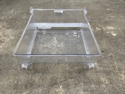 Part Form LG LRFS28XBS /00 #017