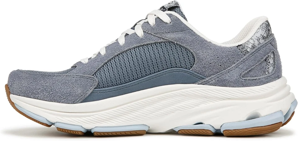 Ryka Women's Devotion X Max Classic Sneakers NW/OB - Image 3 of 4