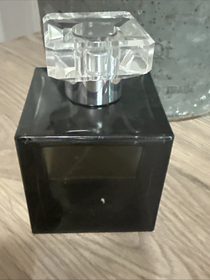 Maurices Be Amazing парфюмированная вода Christopher Straub духи спрей 3,4 унц-РЕДКАЯ - Изображение 4 из 4